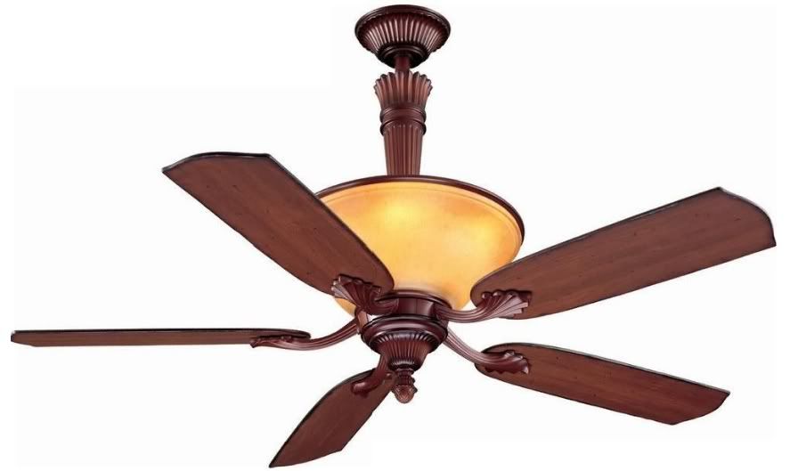 hampton bay ceiling fan model ac 436